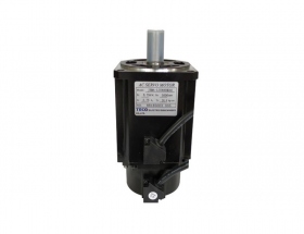 東元伺服電機JSMA-PLC08ABK